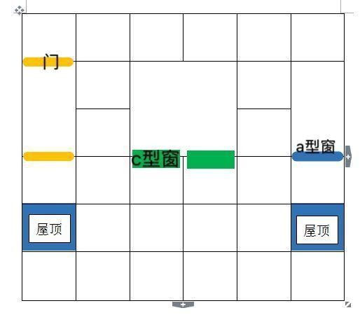 明日之后五级庄园城堡怎么建教你建造五级末日欧式大城堡