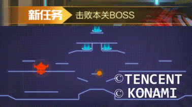 魂斗罗归来官网版