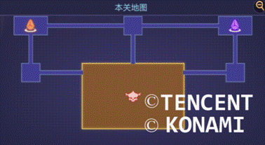 魂斗罗归来官网版