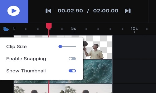 runway官网版app