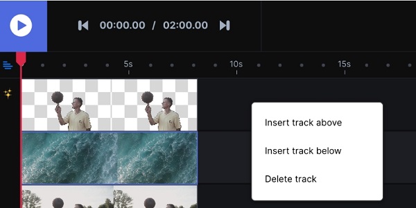 runway官网版app