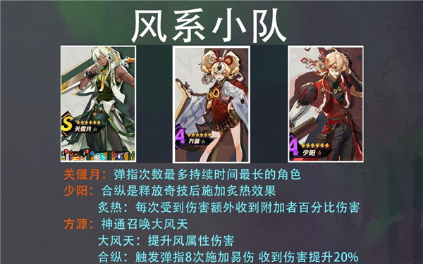 超时空跑跑官网版