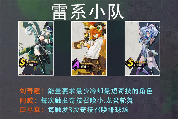 超时空跑跑官网版