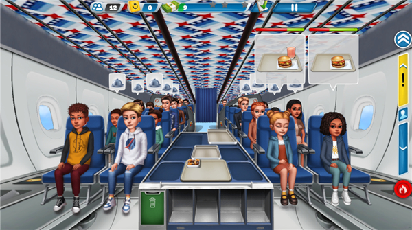 球球旅行记2025最新版