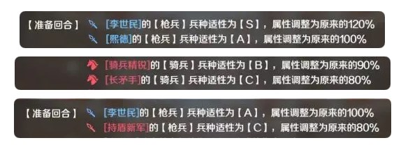 文明与征服手游官方版