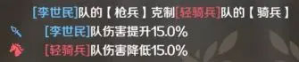 文明与征服手游官方版