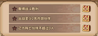 决战地牢手游