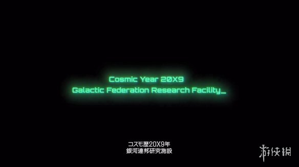 银河战士Prime4Beyond宣传片公开！2025年发售