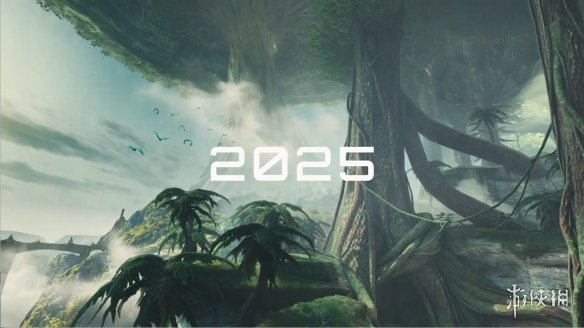 银河战士Prime4Beyond宣传片公开！2025年发售