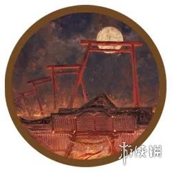 阴阳师铃心踏焰新区福利2022春节新区铃心踏焰活动一览