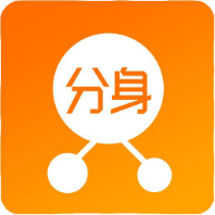 应用多开分身双开助手app