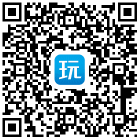 末日方舟物品保质期是多久-末日方舟物品价格是多少