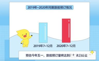 顾客因门店外结冰滑倒摔飞手机，损失应由谁赔偿