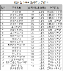 贵州神秘全真大学事件大真相惊人