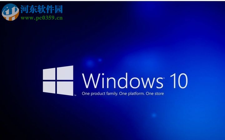 win10系统相机无法保存照片提示错误0xA00F424F怎么解决