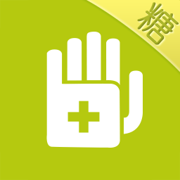 掌控健康
