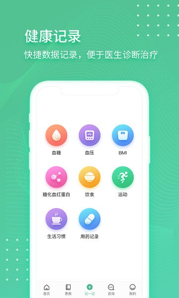掌控健康图5