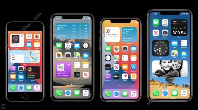 ios14费电发热吗ios14正式版续航怎么样