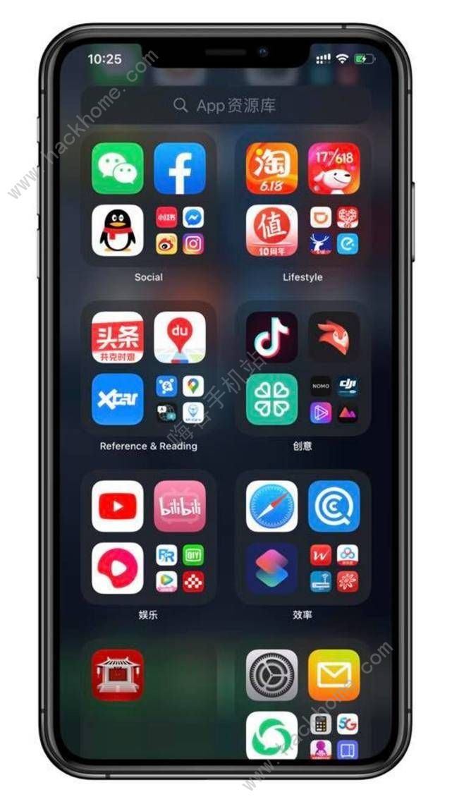 ios14费电发热吗ios14正式版续航怎么样