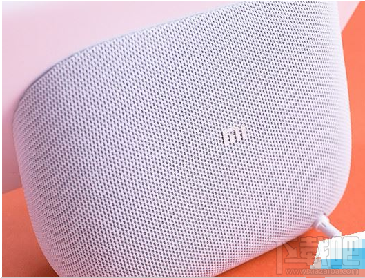 小爱触屏音箱pro8怎么样小爱触屏音箱pro8评测