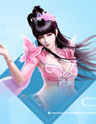 蜀门手游职业介绍
