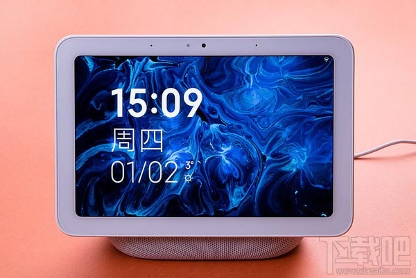 小爱触屏音箱pro8怎么样小爱触屏音箱pro8评测