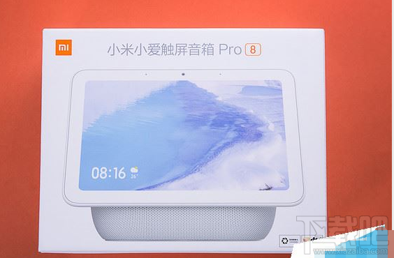 小爱触屏音箱pro8怎么样小爱触屏音箱pro8评测