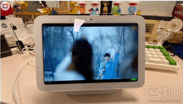 小爱触屏音箱pro8怎么样小爱触屏音箱pro8评测