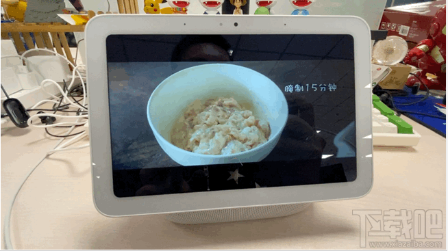 小爱触屏音箱pro8怎么样小爱触屏音箱pro8评测