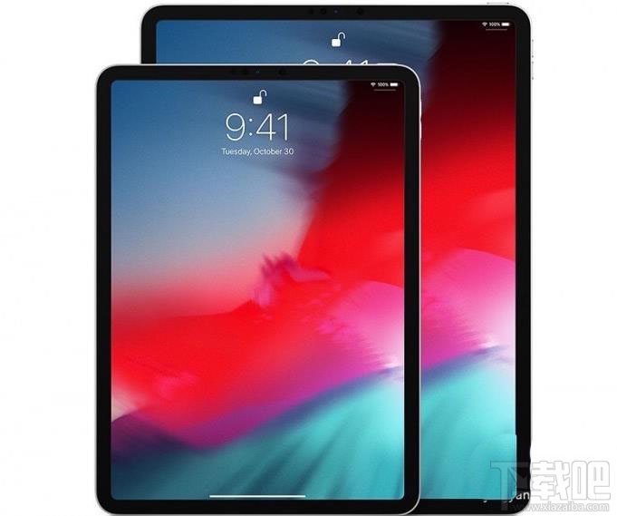 ipados支持u盘连接吗ipad连u盘的技巧