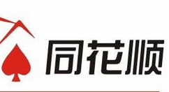 同花顺怎样看自选股所属板块同花顺查看自选股所属板块方法