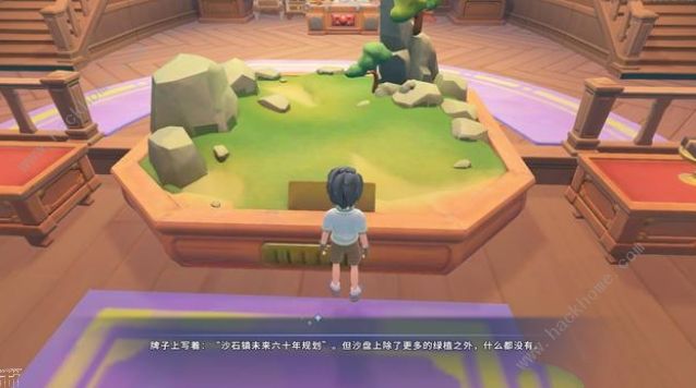 沙石镇时光游戏评测：小镇生活，时光总是过得那么快