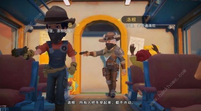 沙石镇时光游戏评测：小镇生活，时光总是过得那么快