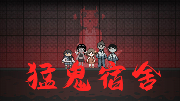 好玩的手机塔防游戏排行榜前十名推荐