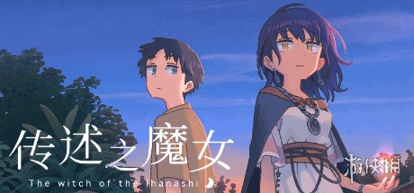 游侠早报：偶像大师新游公布马里奥票房将破10亿