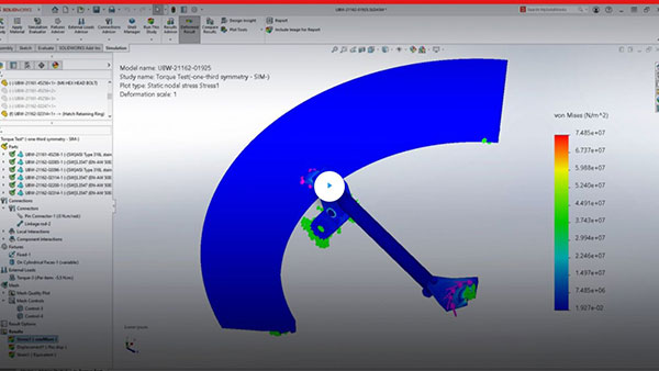 solidworks2022新增功能