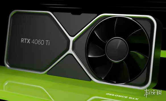 游侠早报：快速恢复或加入Win11FF146.4版本