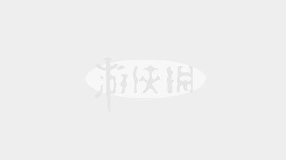 游侠早报：偶像大师新游公布马里奥票房将破10亿