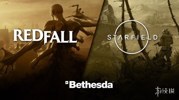 红霞岛翻车后粉丝担心星空再翻车Xbox平台要完