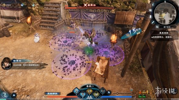 Steam每日特惠：死亡搁浅：导剪版新史低快入手