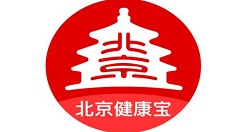 北京健康宝怎么预约核酸检测健康宝返京核酸检测预约方法