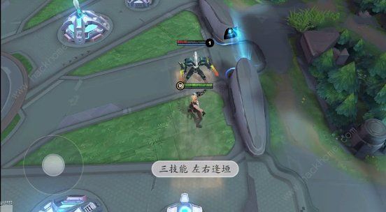 时空召唤6月17日更新了哪些内容：618福利上线、新英雄德雷克上场