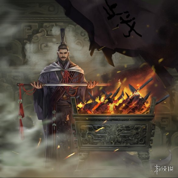 率土之滨12月23日卡包调整一览五星XP武将夏侯霸刘表实装