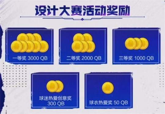 热爱“衣”你而定FIFA足球世界球衣设计共创大赛火热进行中