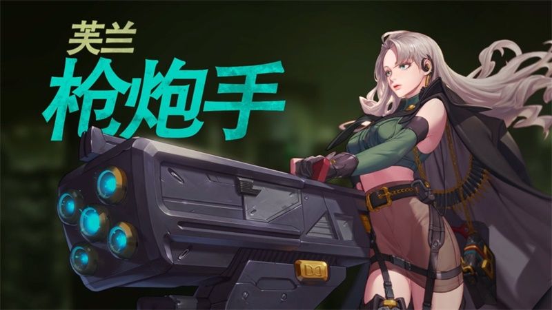 超激斗梦境适合搬砖的职业推荐：搬砖一天收入高收益职业选什么