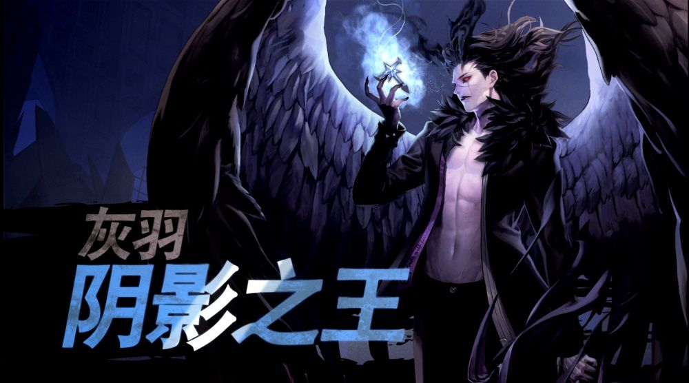 超激斗梦境适合搬砖的职业推荐：搬砖一天收入高收益职业选什么