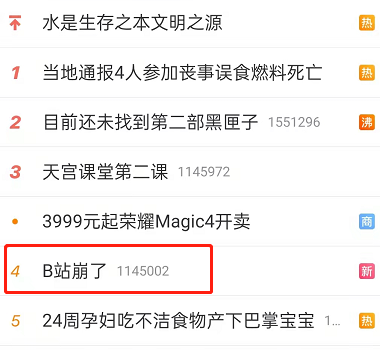 微博如何提升阳光信用分