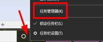 u盘驱动常见问题及解决方法