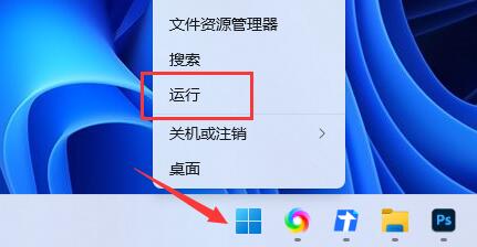u盘驱动常见问题及解决方法