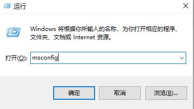 u盘驱动常见问题及解决方法